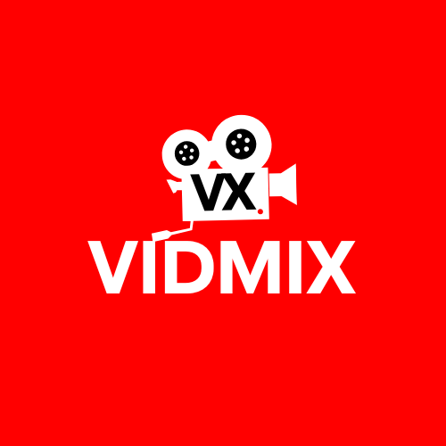 vidmix.in
